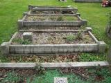 image of grave number 465968